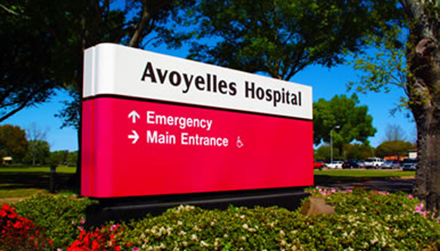 AvoyellesHospital