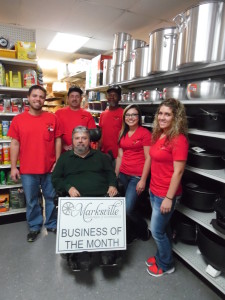 Feb 2016 Business of Month 014