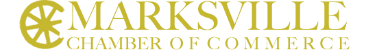 Marksville Chamber of Commerce