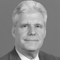 R. Hammer Photo