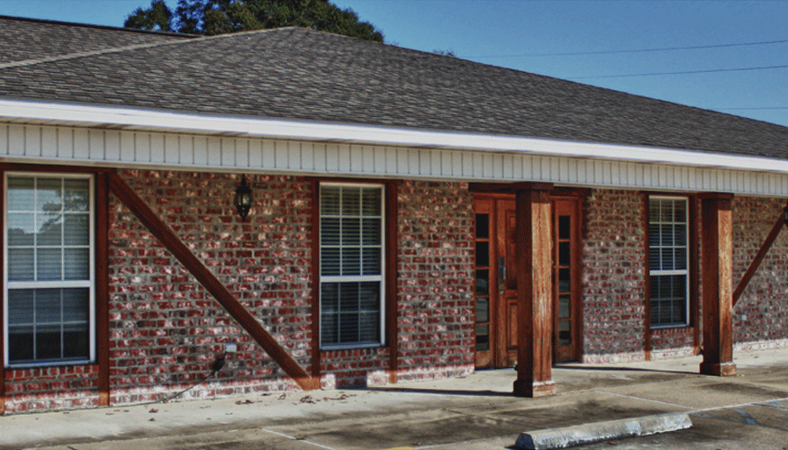 TherapyCenterofAvoyelles