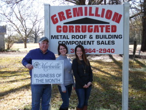 Feb 2016 Business of Month 009