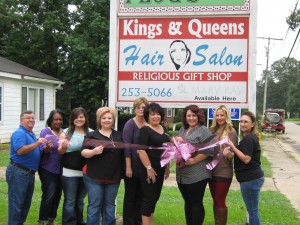 Kings and Queens 003