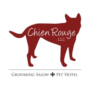 ChienRouge_Logo-F_HighRes
