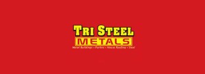 TriSteel Metals, LLC